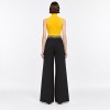 Stella McCartney 604087